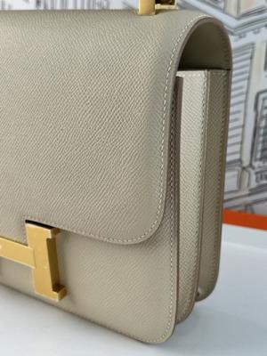 wholesale quality hermes constance 24 craie epson ghw